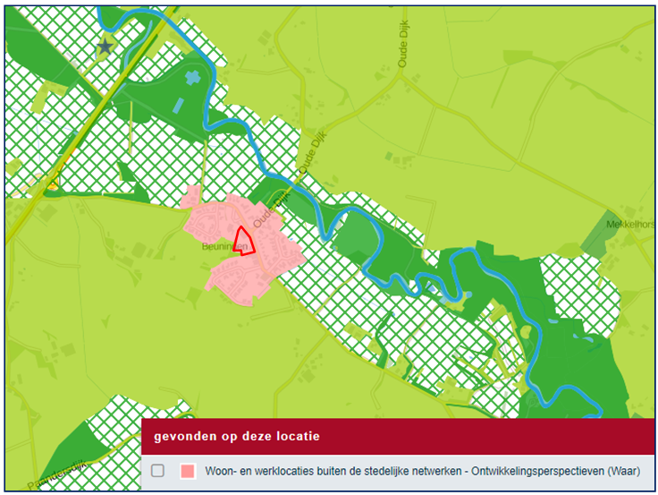 afbeelding "i_NL.IMRO.0168.00BP0012PH01-0301_0008.png"