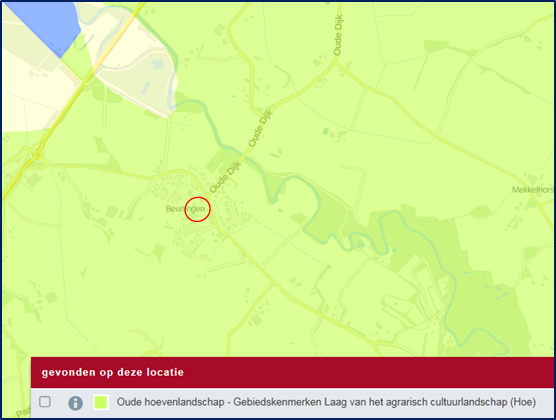 afbeelding "i_NL.IMRO.0168.00BP0012PH01-0301_0010.png"
