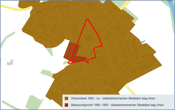 afbeelding "i_NL.IMRO.0168.00BP0012PH01-0301_0011.png"
