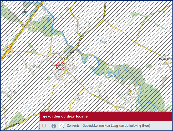 afbeelding "i_NL.IMRO.0168.00BP0012PH01-0301_0012.png"