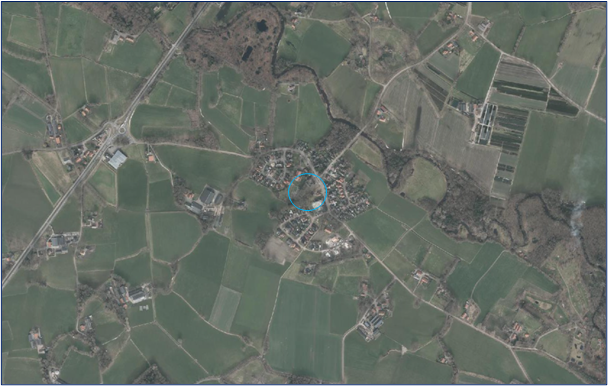 afbeelding "i_NL.IMRO.0168.00BP0012PH01-0401_0001.png"