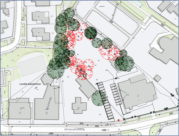 afbeelding "i_NL.IMRO.0168.00BP0012PH01-0401_0006.png"