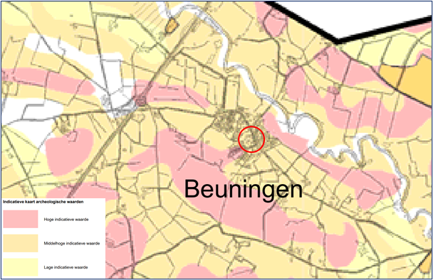 afbeelding "i_NL.IMRO.0168.00BP0012PH01-0401_0018.png"