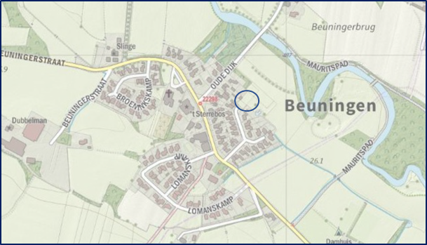 afbeelding "i_NL.IMRO.0168.00BP0012PH02-0401_0001.png"