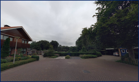 afbeelding "i_NL.IMRO.0168.00BP0012PH02-0401_0004.png"