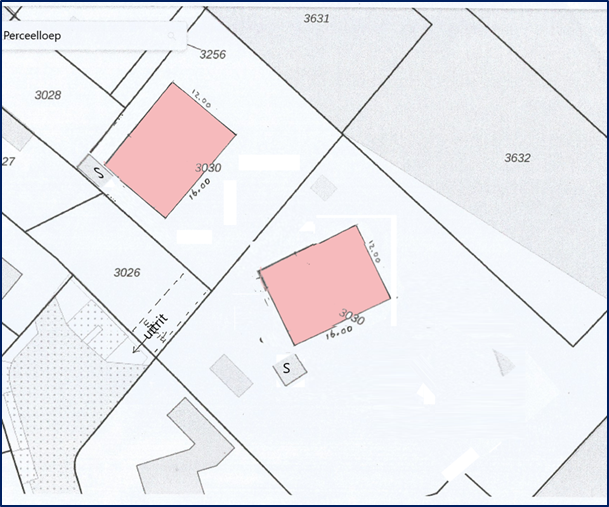afbeelding "i_NL.IMRO.0168.00BP0012PH02-0401_0006.png"