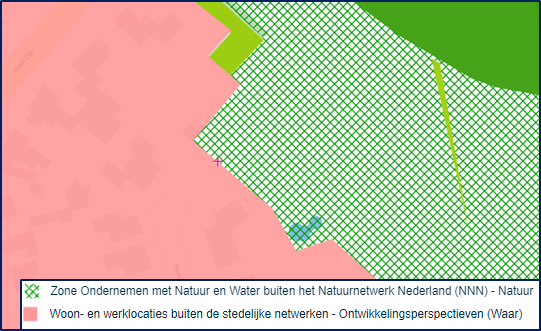 afbeelding "i_NL.IMRO.0168.00BP0012PH02-0401_0009.png"