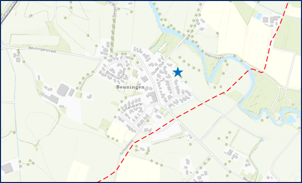 afbeelding "i_NL.IMRO.0168.00BP0012PH02-0401_0012.png"