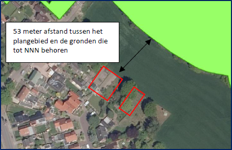 afbeelding "i_NL.IMRO.0168.00BP0012PH02-0401_0013.png"