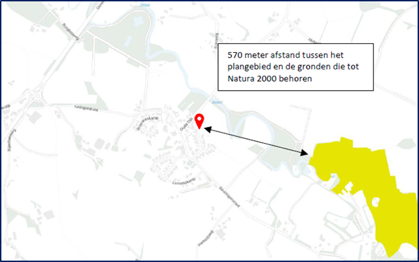 afbeelding "i_NL.IMRO.0168.00BP0012PH02-0401_0014.png"