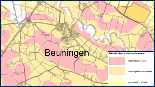 afbeelding "i_NL.IMRO.0168.00BP0012PH02-0401_0015.png"