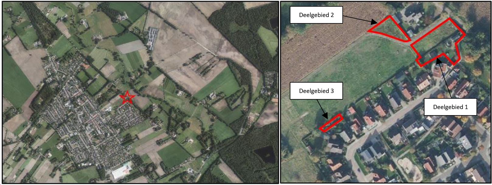 afbeelding "i_NL.IMRO.0168.01BP0010PH03-0401_0001.png"