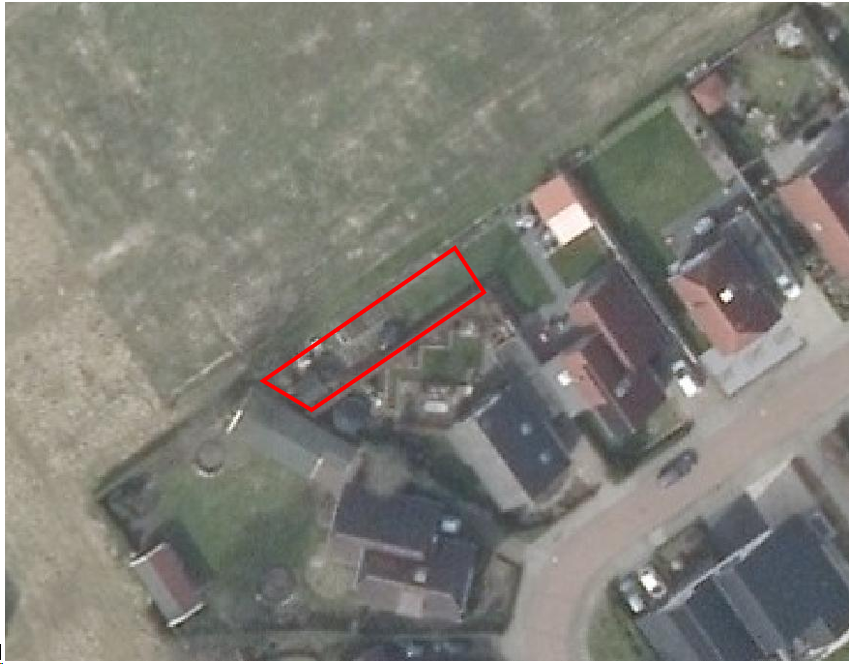 afbeelding "i_NL.IMRO.0168.01BP0010PH03-0401_0007.png"