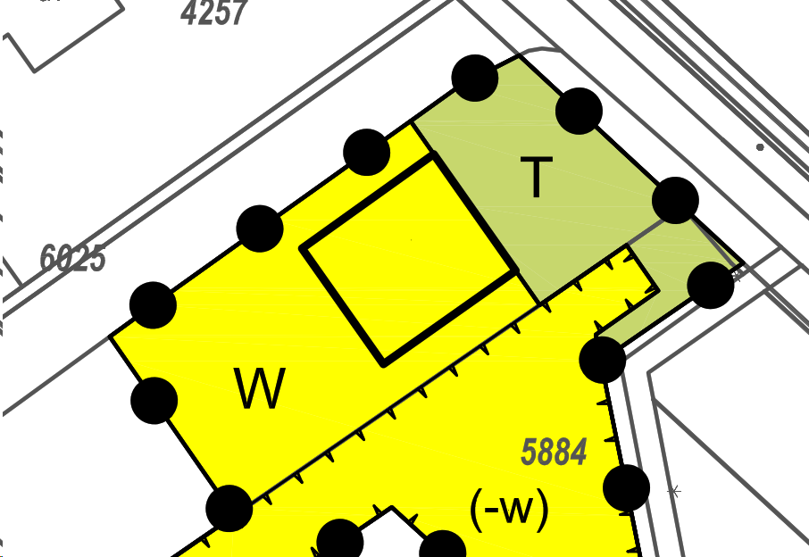 afbeelding "i_NL.IMRO.0168.01BP0010PH03-0401_0008.png"