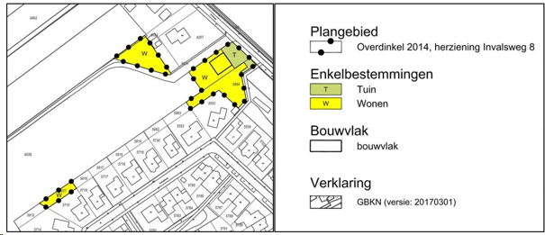 afbeelding "i_NL.IMRO.0168.01BP0010PH03-0401_0009.png"