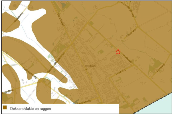 afbeelding "i_NL.IMRO.0168.01BP0010PH03-0401_0013.png"