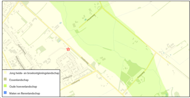 afbeelding "i_NL.IMRO.0168.01BP0010PH03-0401_0014.png"