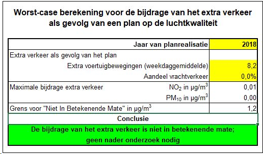 afbeelding "i_NL.IMRO.0168.01BP0010PH03-0401_0018.png"