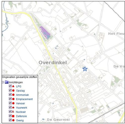 afbeelding "i_NL.IMRO.0168.01BP0010PH03-0401_0019.png"
