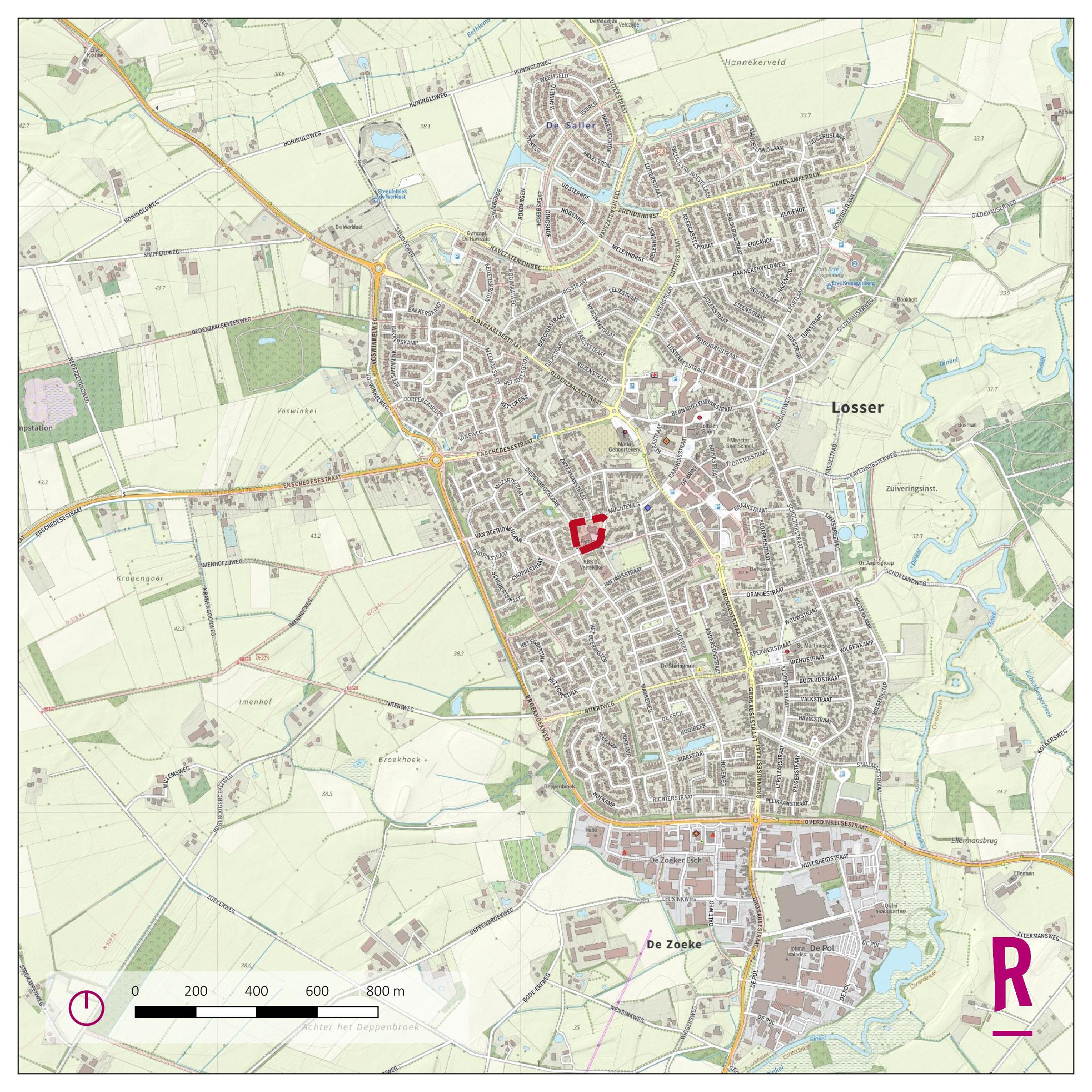 afbeelding "i_NL.IMRO.0168.01BP001PH16-0401_0001.jpg"