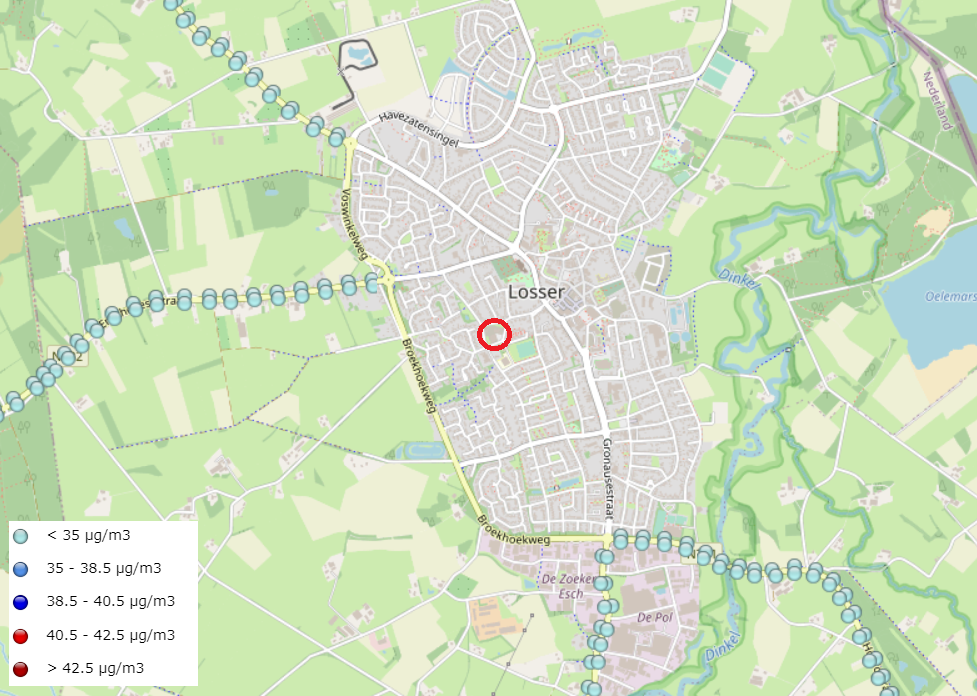 afbeelding "i_NL.IMRO.0168.01BP001PH16-0401_0005.png"