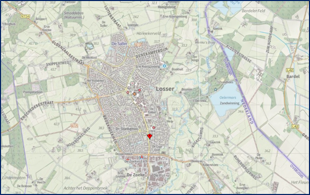 afbeelding "i_NL.IMRO.0168.01BP001PH18-0301_0001.png"