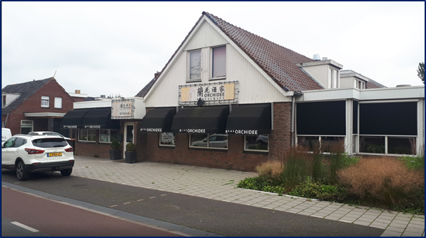 afbeelding "i_NL.IMRO.0168.01BP001PH18-0301_0004.png"