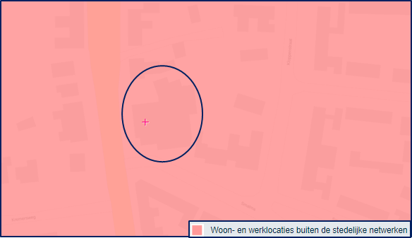 afbeelding "i_NL.IMRO.0168.01BP001PH18-0301_0012.png"