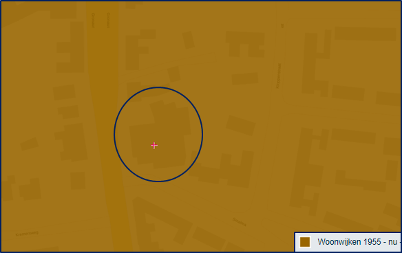 afbeelding "i_NL.IMRO.0168.01BP001PH18-0301_0013.png"