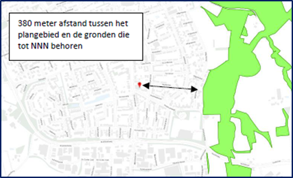 afbeelding "i_NL.IMRO.0168.01BP001PH18-0301_0020.png"
