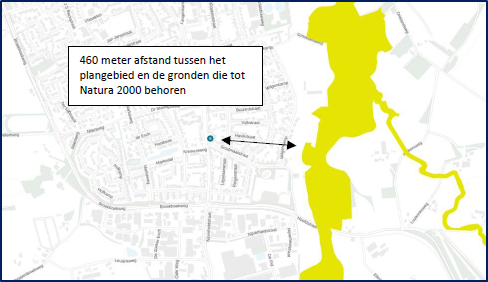 afbeelding "i_NL.IMRO.0168.01BP001PH18-0301_0021.png"