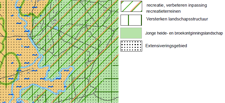 afbeelding "i_NL.IMRO.0168.01BP005PH06-0401_0006.png"