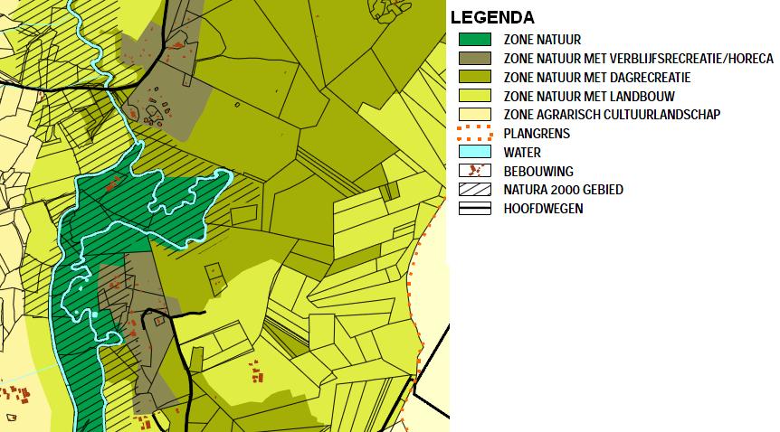 afbeelding "i_NL.IMRO.0168.01BP005PH06-0401_0007.jpg"