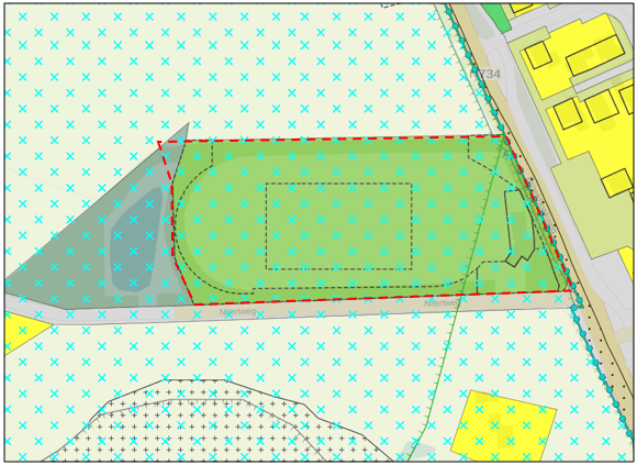 afbeelding "i_NL.IMRO.0168.01Bp008vp02ph04-0401_0002.png"
