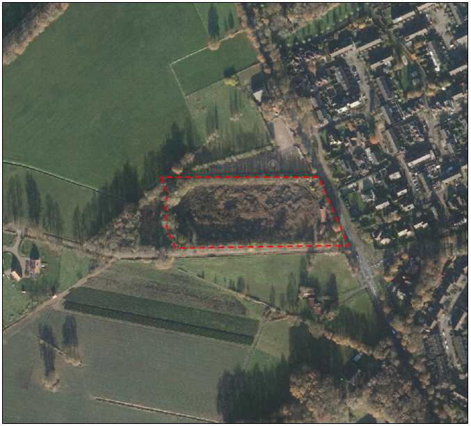 afbeelding "i_NL.IMRO.0168.01Bp008vp02ph04-0401_0003.png"