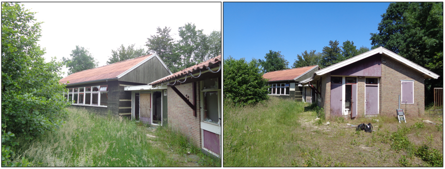 afbeelding "i_NL.IMRO.0168.01Bp008vp02ph04-0401_0004.png"