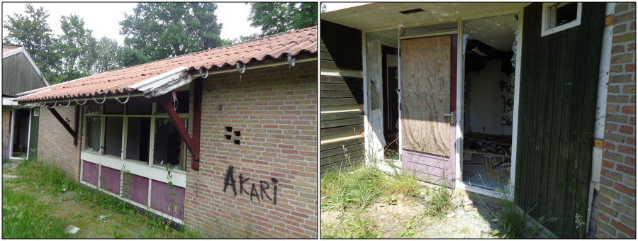 afbeelding "i_NL.IMRO.0168.01Bp008vp02ph04-0401_0005.png"