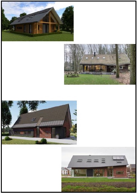 afbeelding "i_NL.IMRO.0168.01Bp008vp02ph04-0401_0007.jpg"