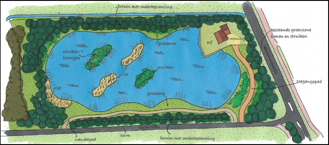 afbeelding "i_NL.IMRO.0168.01Bp008vp02ph04-0401_0008.jpg"