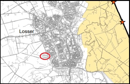 afbeelding "i_NL.IMRO.0168.01Bp008vp02ph04-0401_0013.jpg"