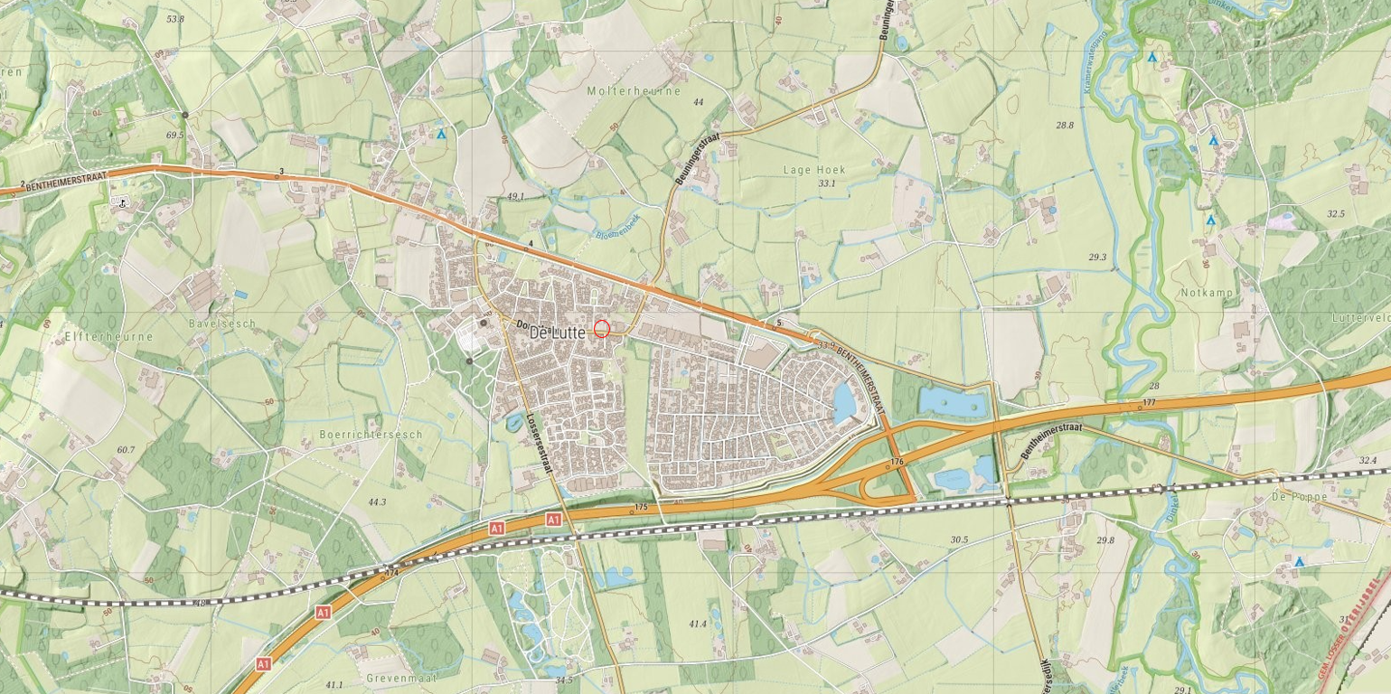 afbeelding "i_NL.IMRO.0168.03ABP00PH004-0301_0001.png"