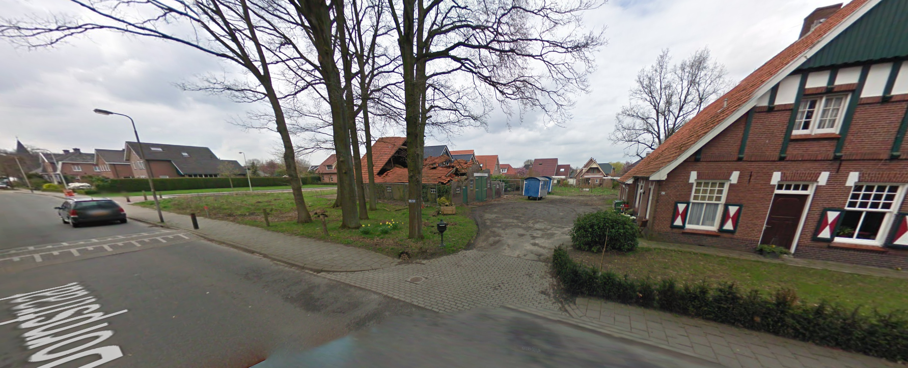 afbeelding "i_NL.IMRO.0168.03ABP00PH004-0301_0004.png"