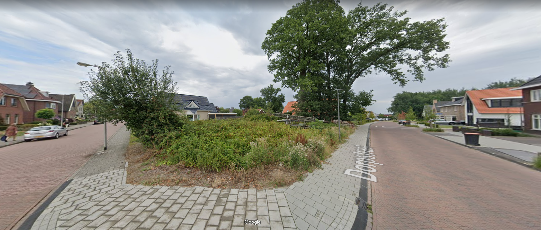 afbeelding "i_NL.IMRO.0168.03ABP00PH004-0301_0006.png"