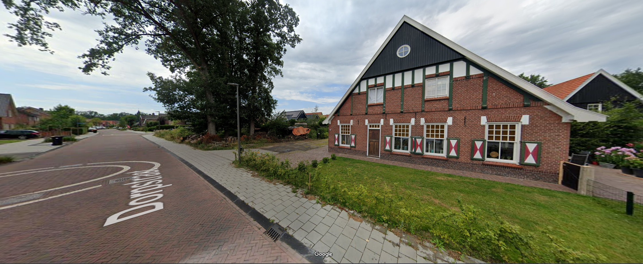 afbeelding "i_NL.IMRO.0168.03ABP00PH004-0301_0007.png"