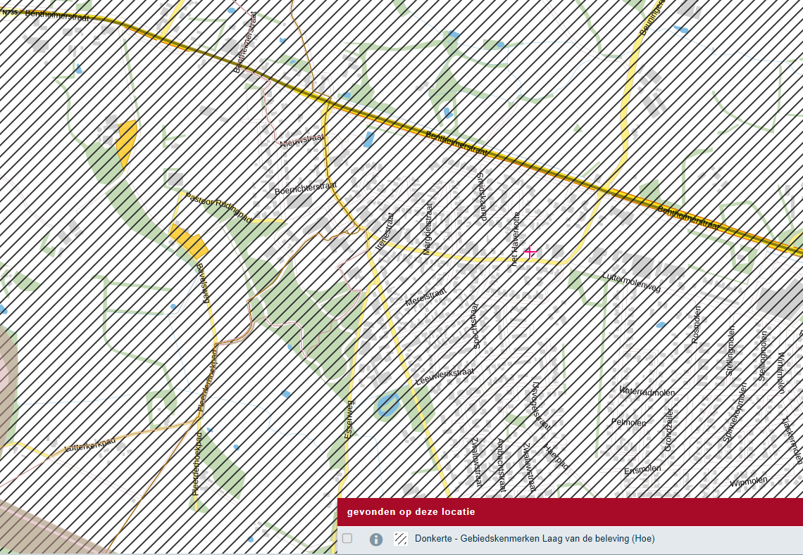 afbeelding "i_NL.IMRO.0168.03ABP00PH004-0401_0012.png"