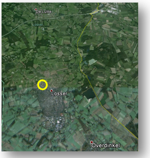 afbeelding "i_NL.IMRO.0168.08BP0001PH01-0401_0001.png"