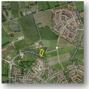 afbeelding "i_NL.IMRO.0168.08BP0001PH01-0401_0003.png"