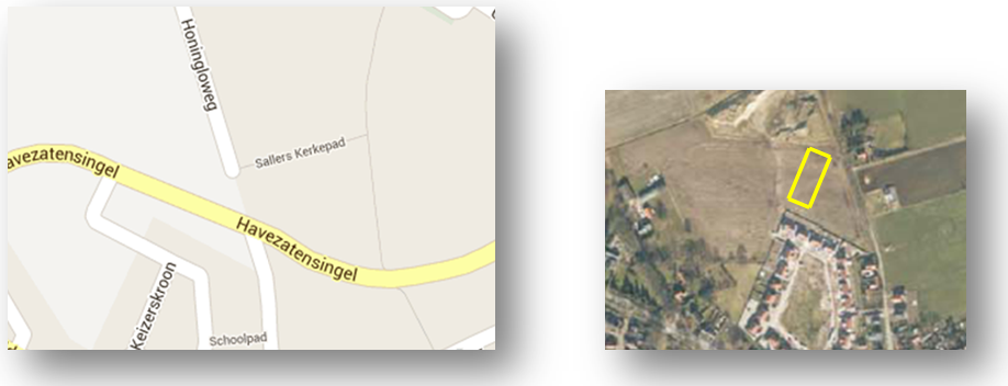 afbeelding "i_NL.IMRO.0168.08BP0001PH01-0401_0004.png"