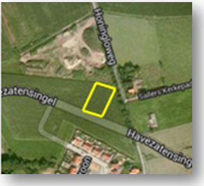 afbeelding "i_NL.IMRO.0168.08BP0001PH01-0401_0007.png"