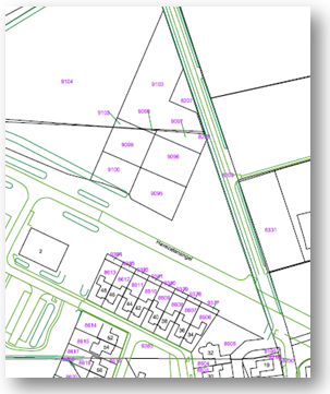 afbeelding "i_NL.IMRO.0168.08BP0001PH01-0401_0008.png"